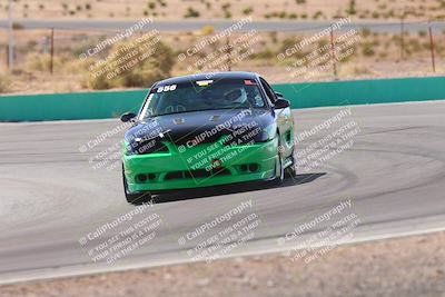 media/Oct-25-2025-West Coast Racing (Sat) [[9fdcbcd09c]]/Green group/Turn 3/